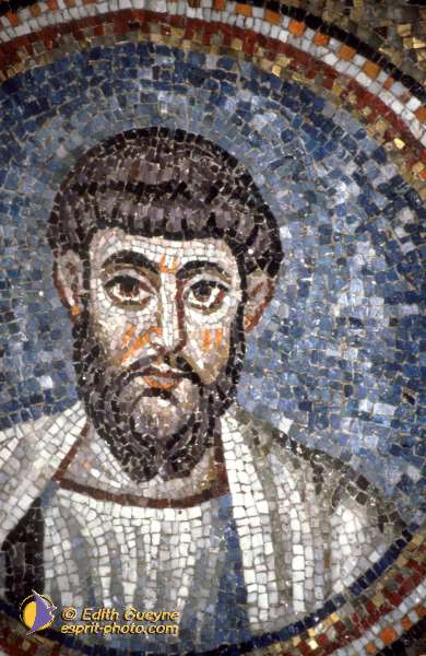 Nom de l'image : St_Thomas_ACBD0049 — Description :