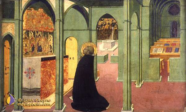 Nom de l'image : St_Thomas_d_Aquin_A2QD0402 — Description :