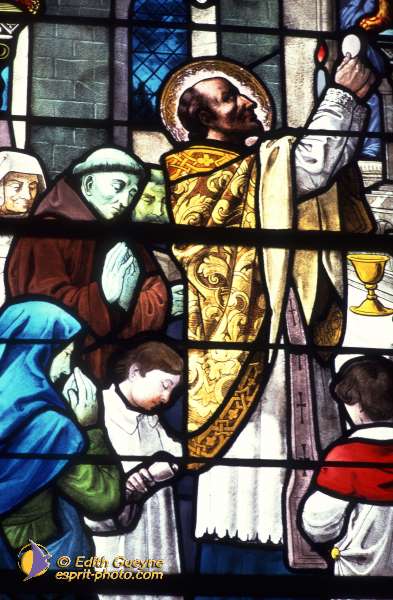 Nom de l'image : St_Vincent_de_Paul_ACDD0018 — Description :