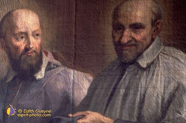 Nom de l'image : St_Vincent_de_Paul_ACDD0022 — Description :