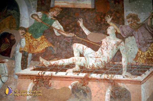 Nom de l'image : St_Vincent_le_diacre_ACDD0013 — Description :