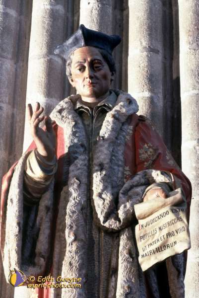 Nom de l'image : St_Yves_ACDD0026 — Description :