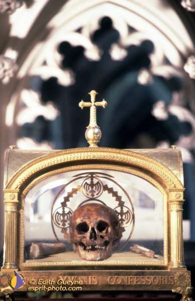 Nom de l'image : St_Yves_ACDD0028 — Description :