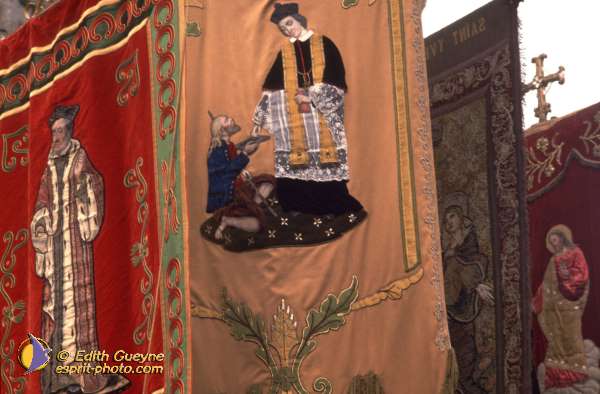 Nom de l'image : St_Yves_ACDD0029 — Description :