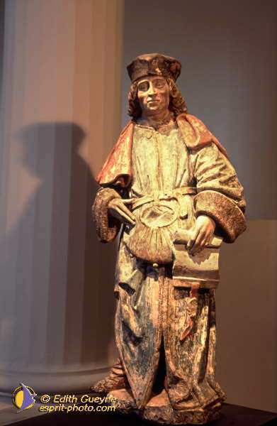 Nom de l'image : St_Yves_ACDD0030 — Description :