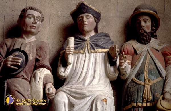 Nom de l'image : St_Yves_ACDD0031 — Description :