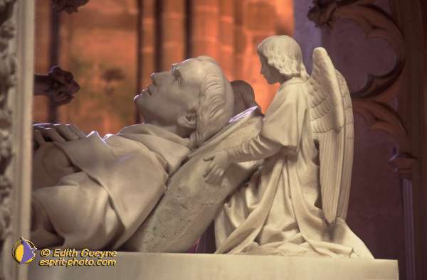 Nom de l'image : St_Yves_ACDD0032 — Description :