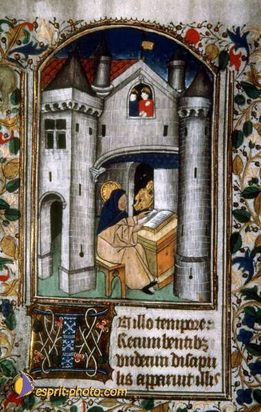 Nom de l'image : Sts_evangelistes_AC5D0036 — Description :