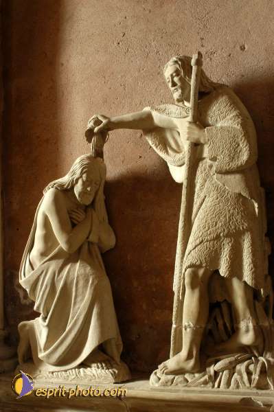 Nom de l'image : D1154260-01 — Description :