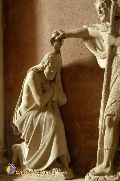 Nom de l'image : D1154261-01 — Description :