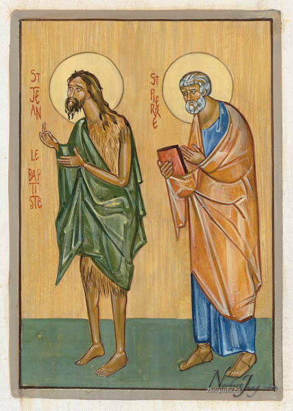 Nom de l'image : 2007050056-a_(c)Norbert-Jung.com — Description :