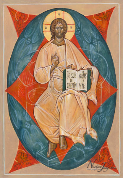 Nom de l'image : 2007080203-a_(c)Norbert-Jung.com — Description :