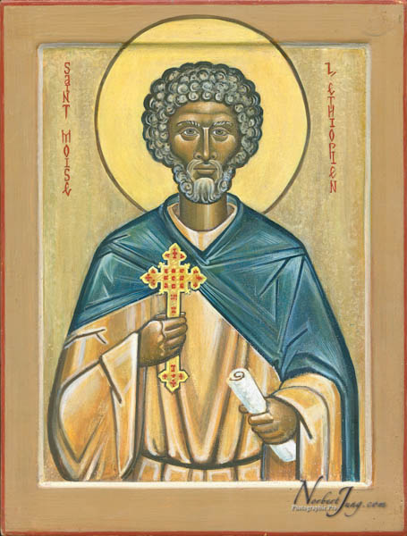 Nom de l'image : 2007090273-b_(c)Norbert-Jung.com — Description :