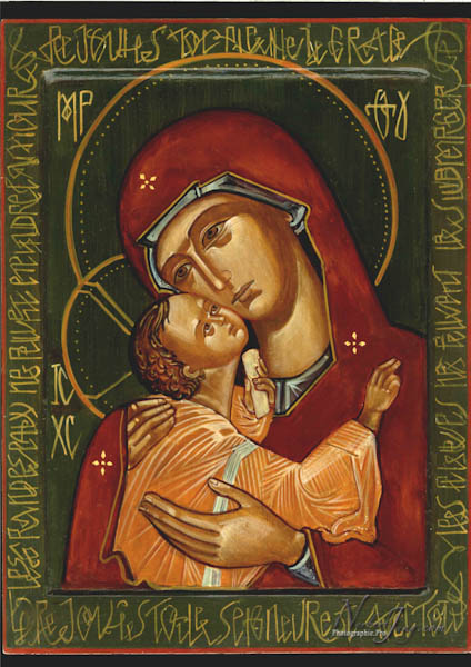 Nom de l'image : 20071024164156419_0001_(c)Norbert-Jung.com — Description :