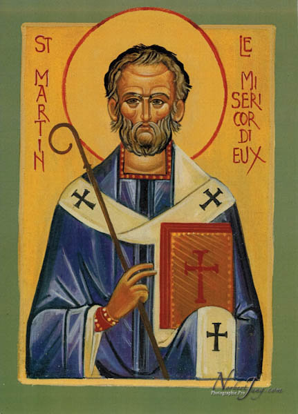 Nom de l'image : SaintJoseph-SaintMartin_(c)Norbert-Jung.com — Description :