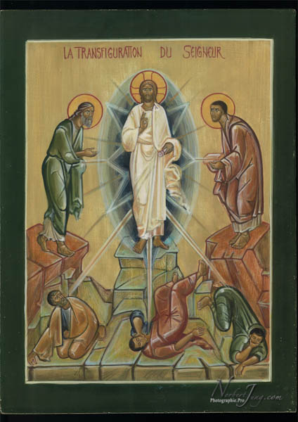 Nom de l'image : tranfigurationA2_(c)Norbert-Jung.com — Description :