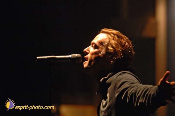 Nom de l'image : D2060588_1 — Description :  Sister Briege McKenna - Retraite de 950 prêtres à Ars