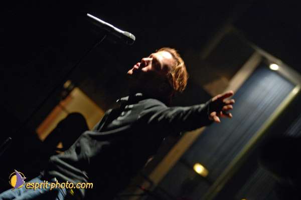 Nom de l'image : D2060598_1 — Description :  Sister Briege McKenna - Retraite de 950 prêtres à Ars