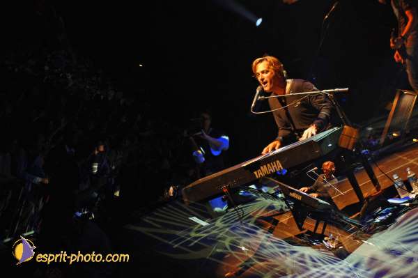 Nom de l'image : D2060652_1 — Description :  Sister Briege McKenna - Retraite de 950 prêtres à Ars