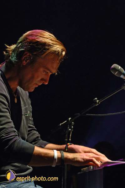 Nom de l'image : D2060755_1 — Description :  Sister Briege McKenna - Retraite de 950 prêtres à Ars