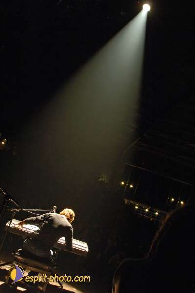 Nom de l'image : D2060900_1 — Description :  Sister Briege McKenna - Retraite de 950 prêtres à Ars