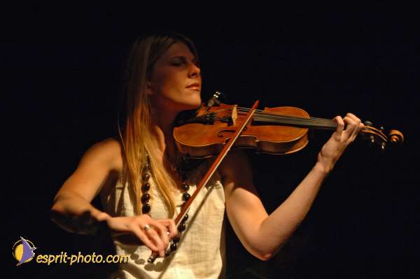 Nom de l'image : D2060904_1 — Description :  Sister Briege McKenna - Retraite de 950 prêtres à Ars