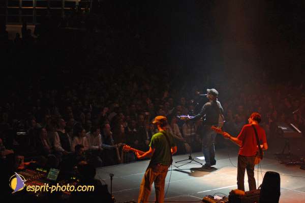 Nom de l'image : D2060982_1 — Description :  Sister Briege McKenna - Retraite de 950 prêtres à Ars