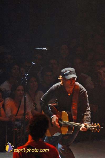 Nom de l'image : D2060991_1 — Description :  Sister Briege McKenna - Retraite de 950 prêtres à Ars