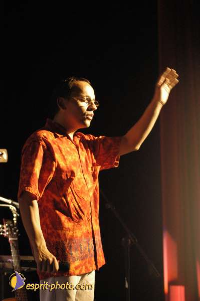 Nom de l'image : DSC_8461 — Description :