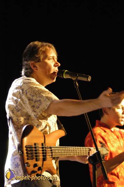 Nom de l'image : DSC_8463 — Description :