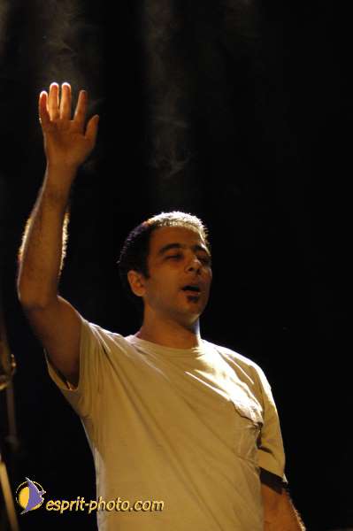 Nom de l'image : DSC_8469 — Description :