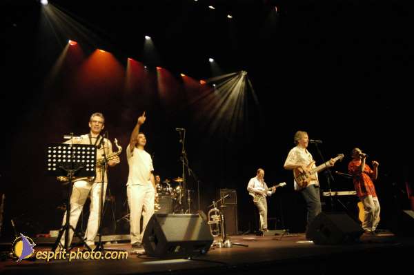 Nom de l'image : DSC_8474 — Description :