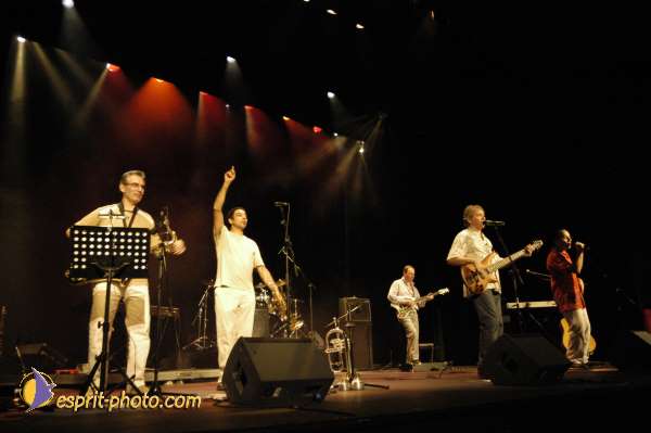 Nom de l'image : DSC_8475 — Description :