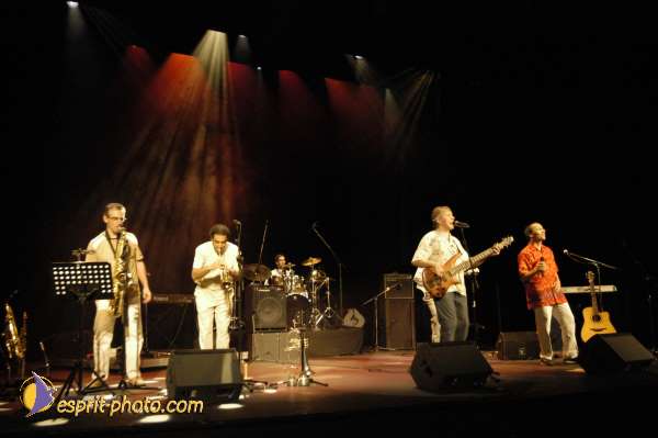 Nom de l'image : DSC_8479 — Description :