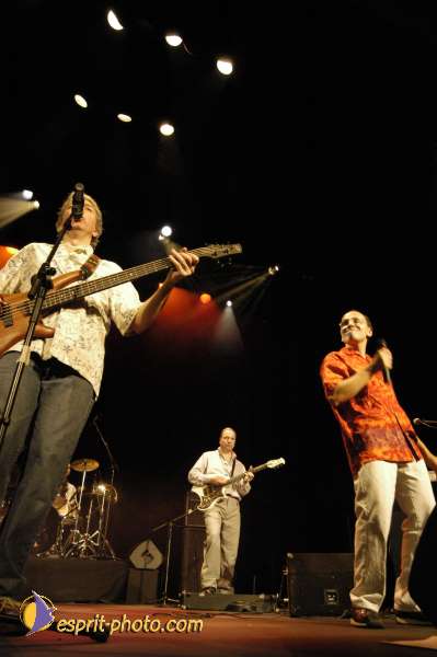 Nom de l'image : DSC_8481 — Description :