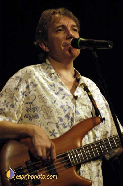 Nom de l'image : DSC_8497 — Description :