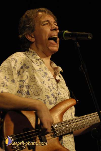 Nom de l'image : DSC_8498 — Description :