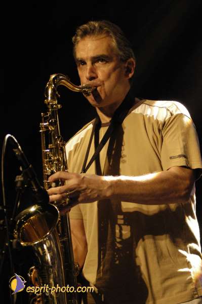 Nom de l'image : DSC_8499 — Description :