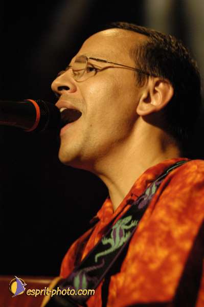 Nom de l'image : DSC_8510 — Description :