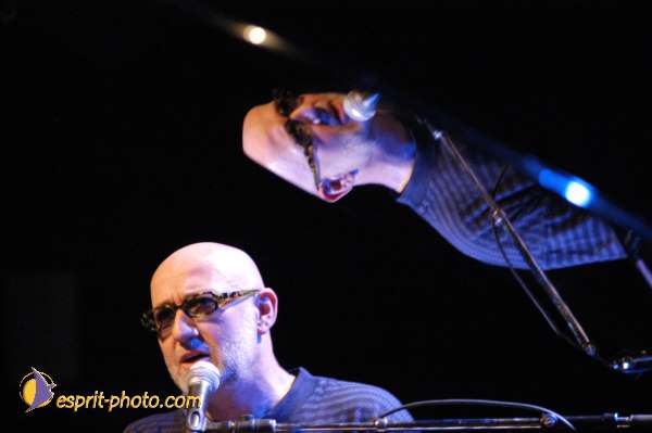 Nom de l'image : EG-4-4688-01- — Description :