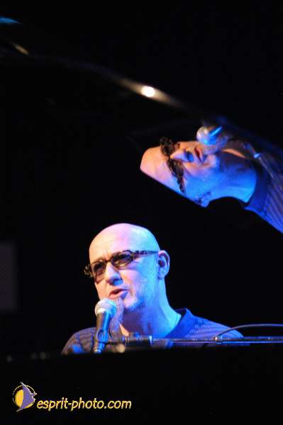 Nom de l'image : EG-4-4694-01- — Description :