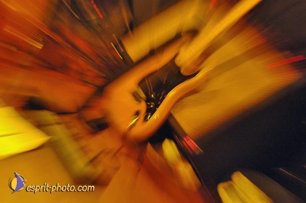 Nom de l'image : D2002130-1 — Description :