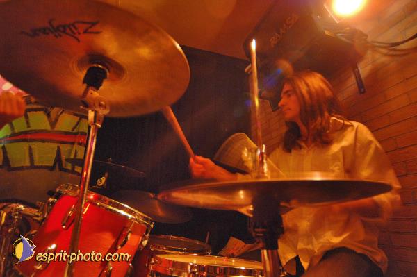 Nom de l'image : D2002175-1 — Description :