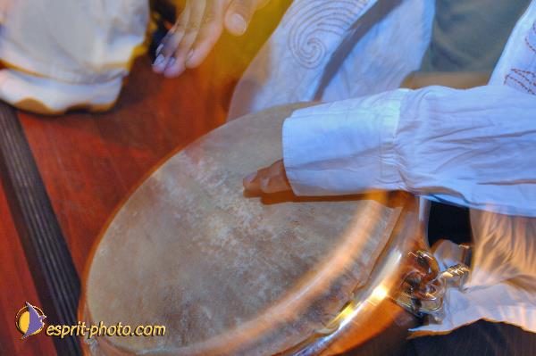 Nom de l'image : D2002205-1 — Description :