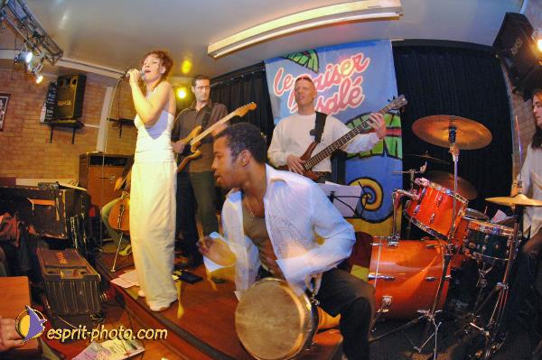 Nom de l'image : D2002207-1 — Description :