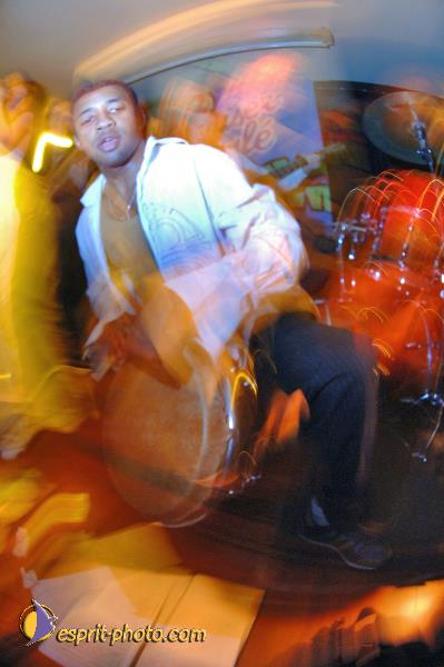 Nom de l'image : D2002224-1 — Description :