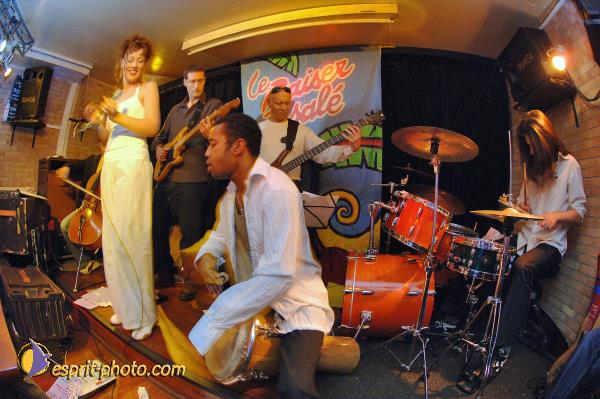 Nom de l'image : D2002226-1 — Description :