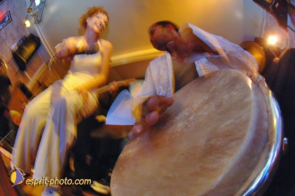 Nom de l'image : D2002234-1 — Description :