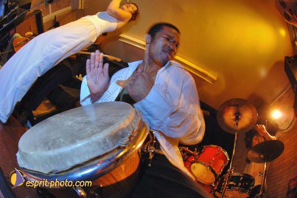 Nom de l'image : D2002255-1 — Description :