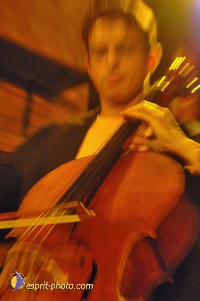 Nom de l'image : D2002262-1 — Description :